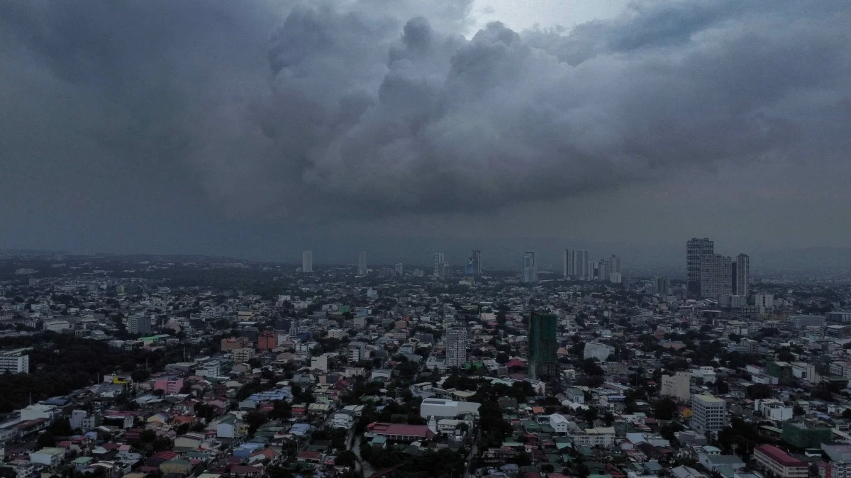 Manila Bulletin