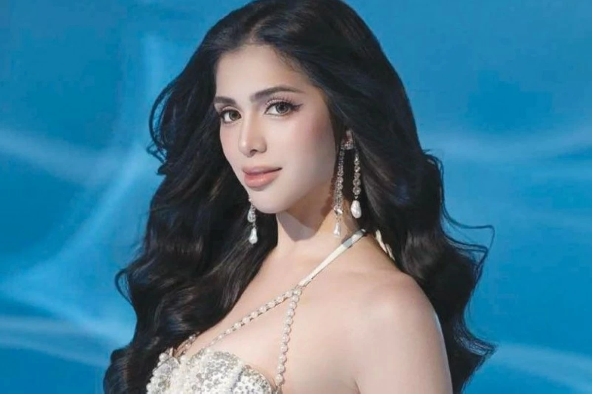 Manila Bulletin