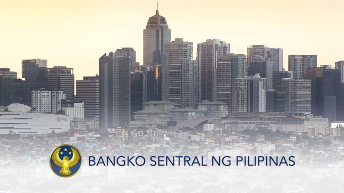 Manila Bulletin