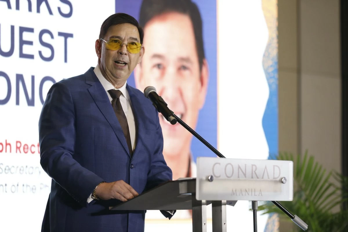 Manila Bulletin