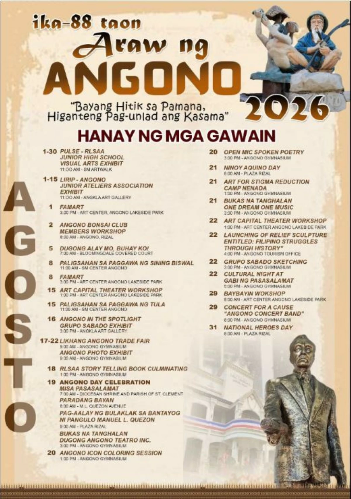 Manila Bulletin