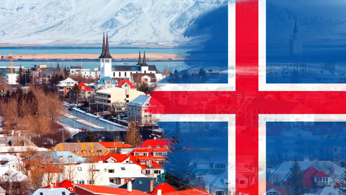 Philippines signs air deal with Iceland for daily flights