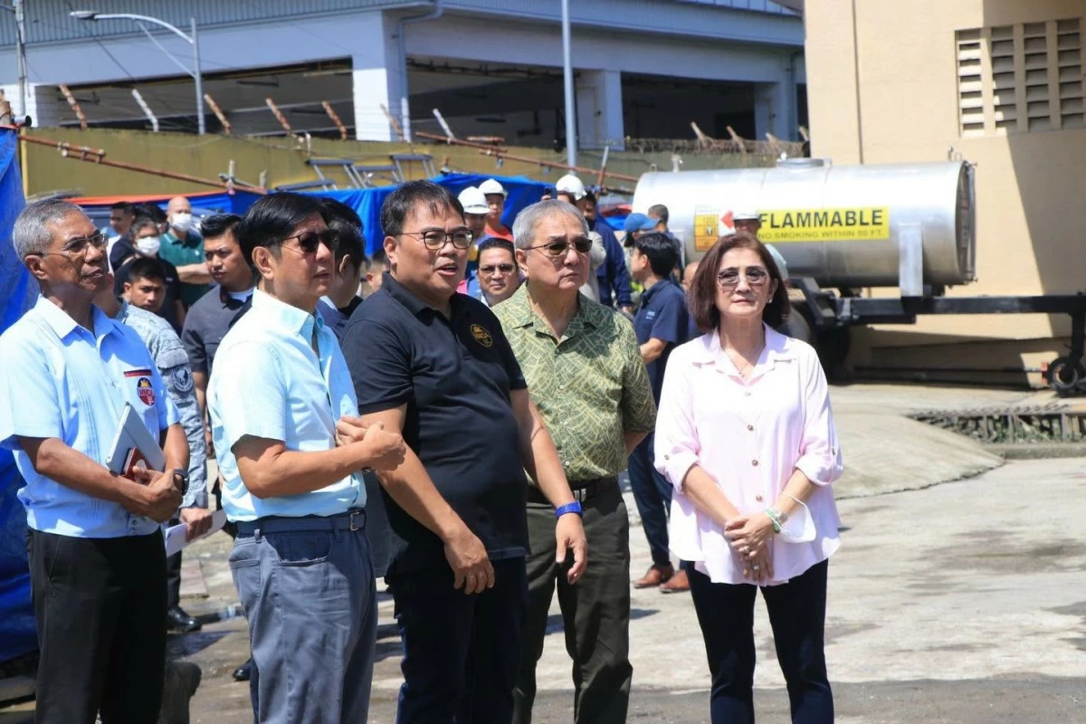 Manila Bulletin