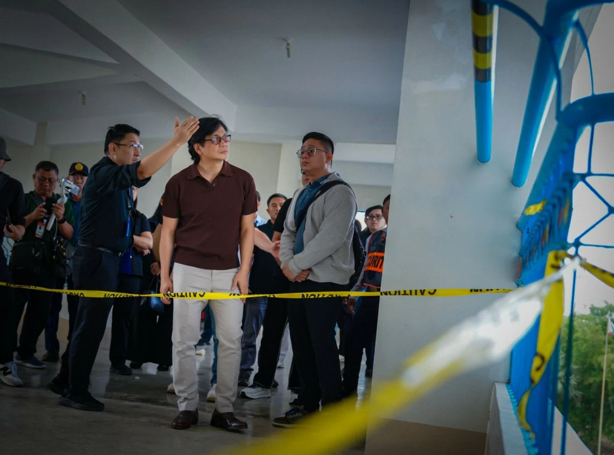 Manila Bulletin