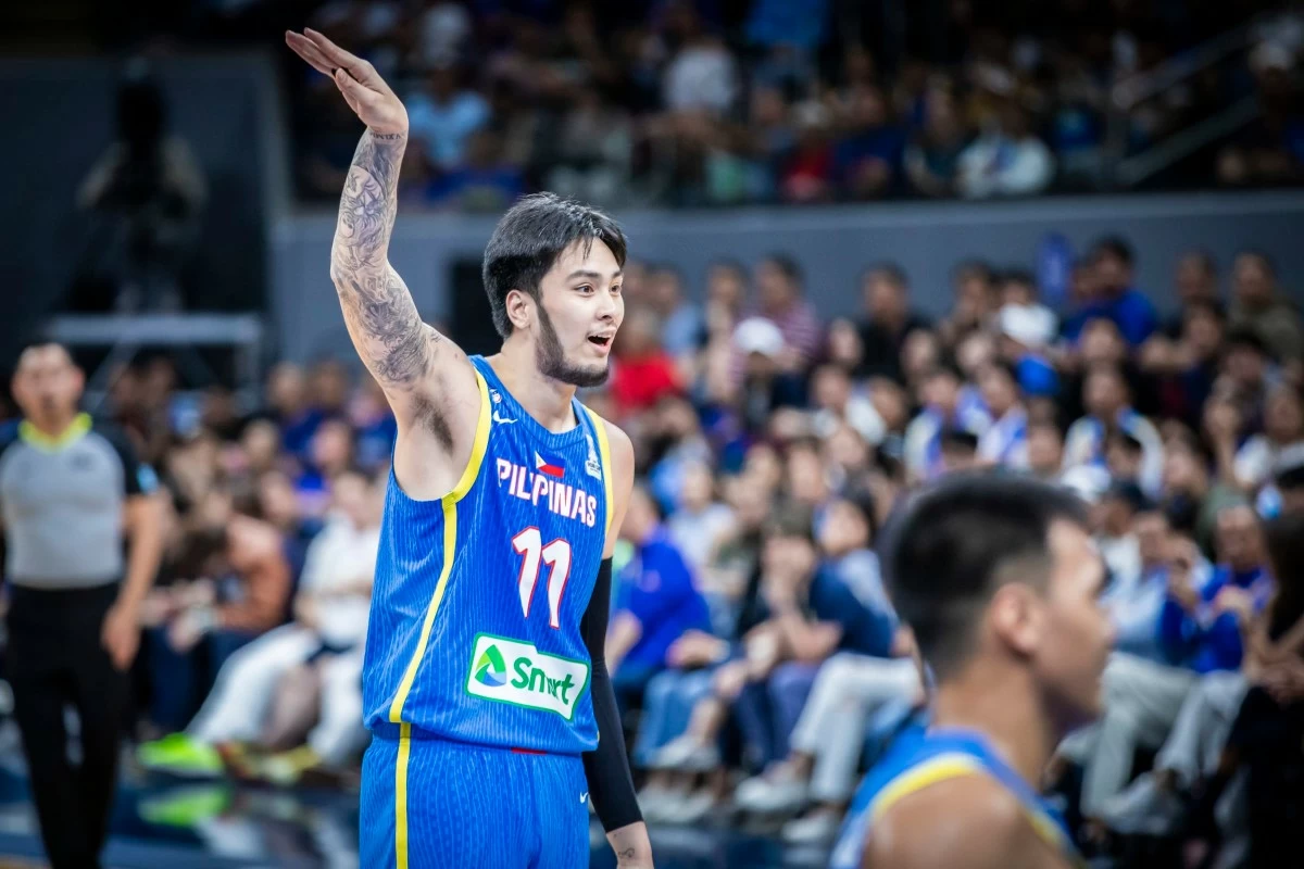 Manila Bulletin