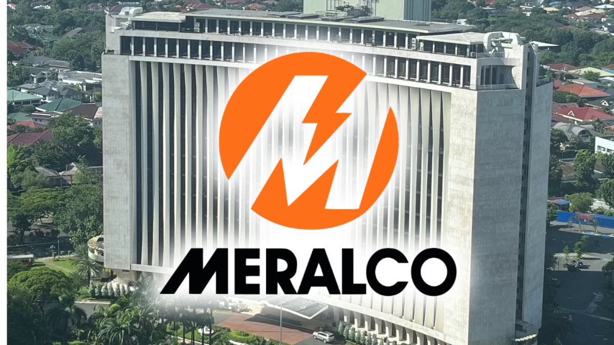 Manila Bulletin