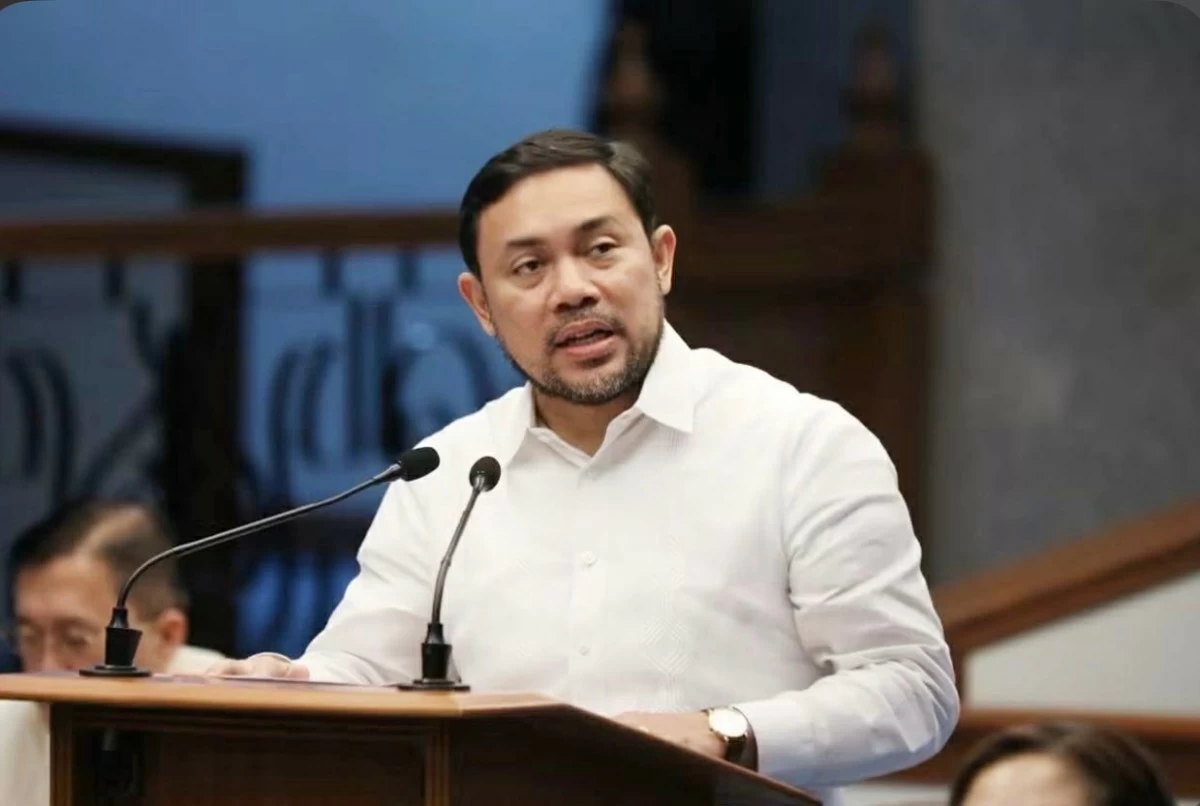 Manila Bulletin