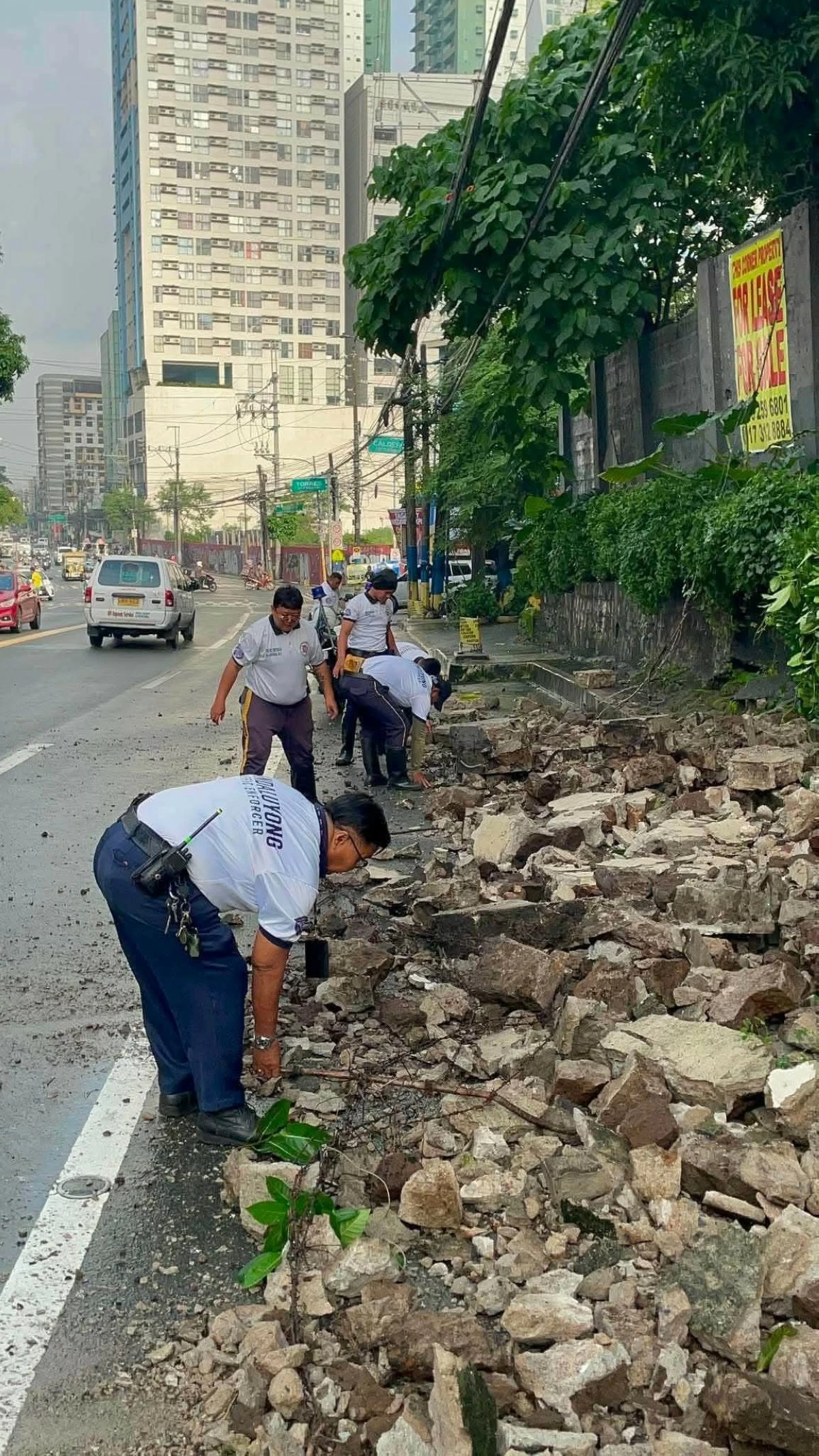 Manila Bulletin