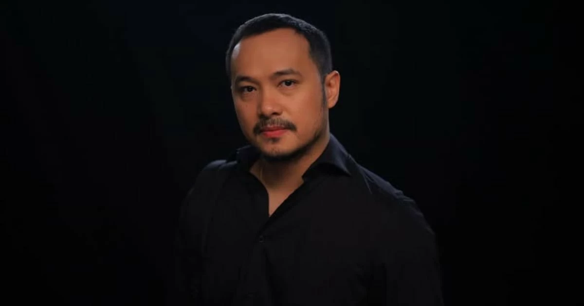 Manila Bulletin