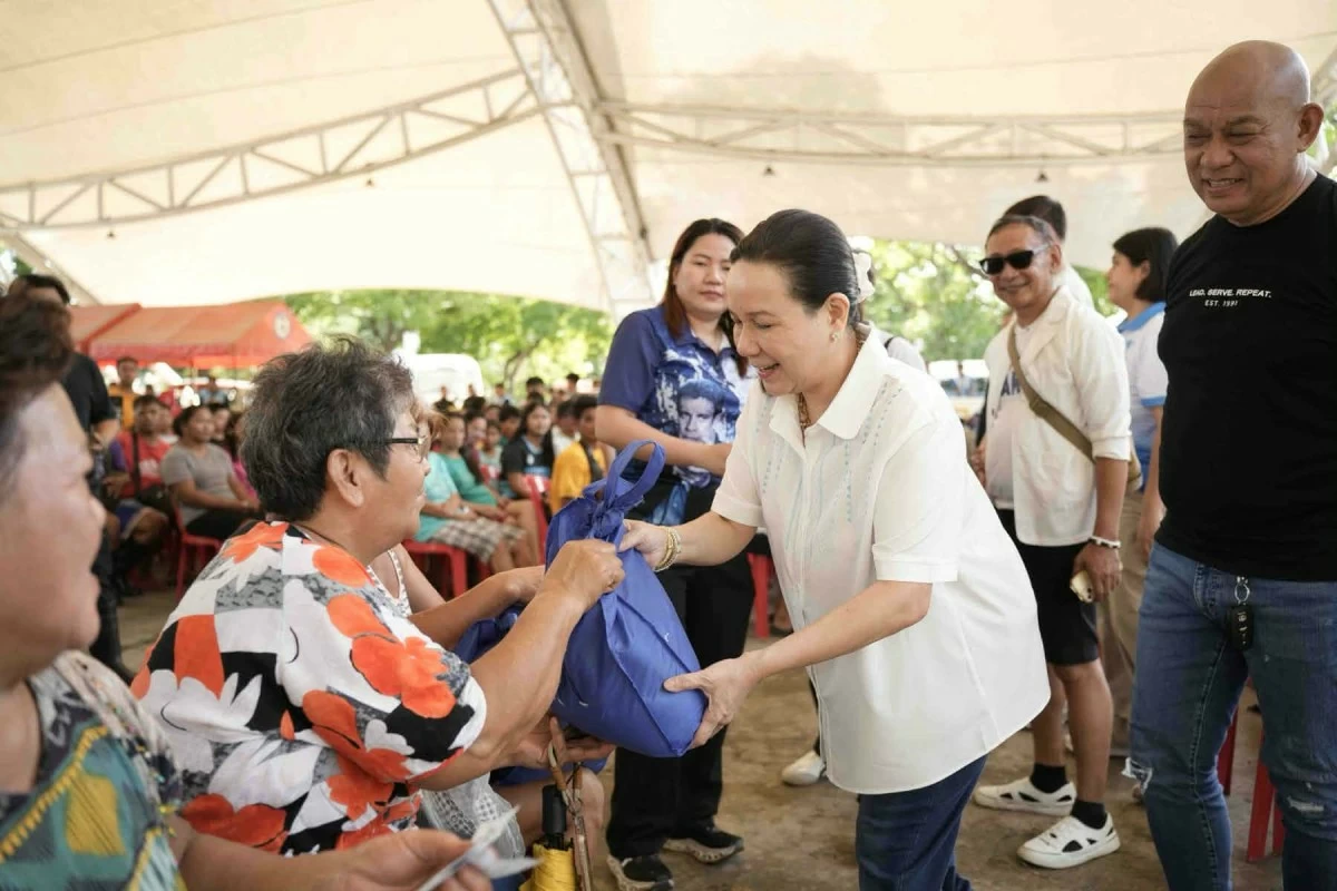 Manila Bulletin