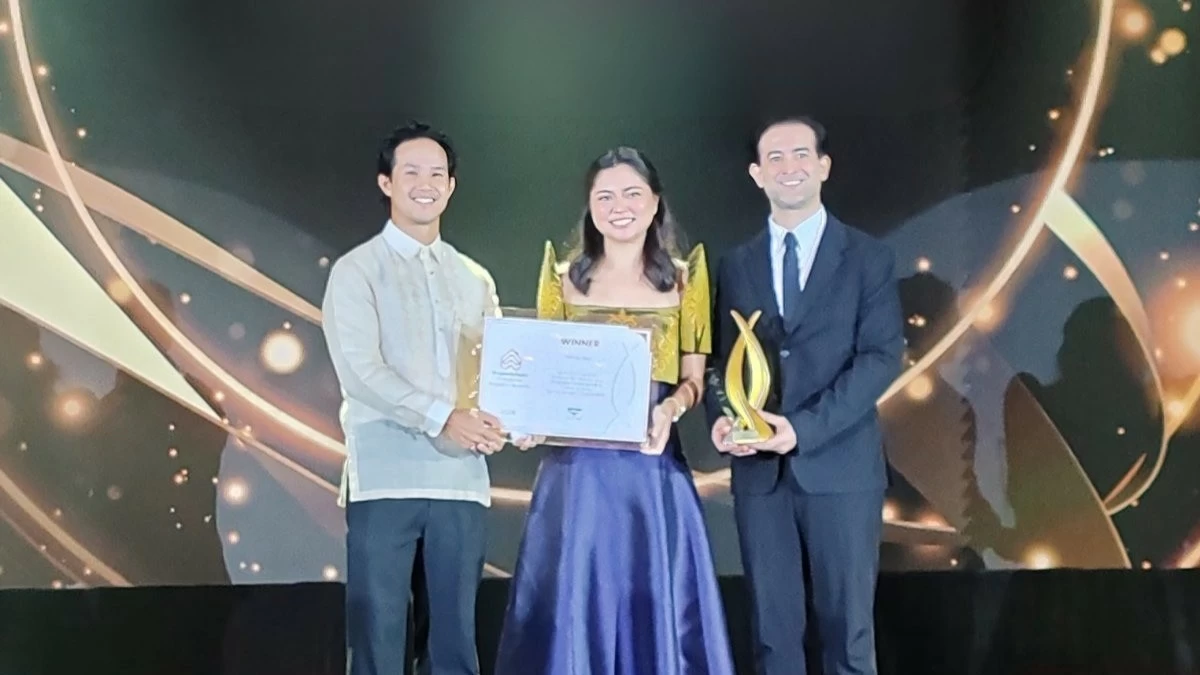 Manila Bulletin