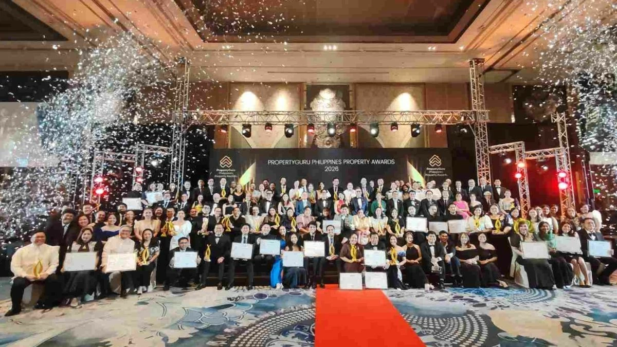 Manila Bulletin