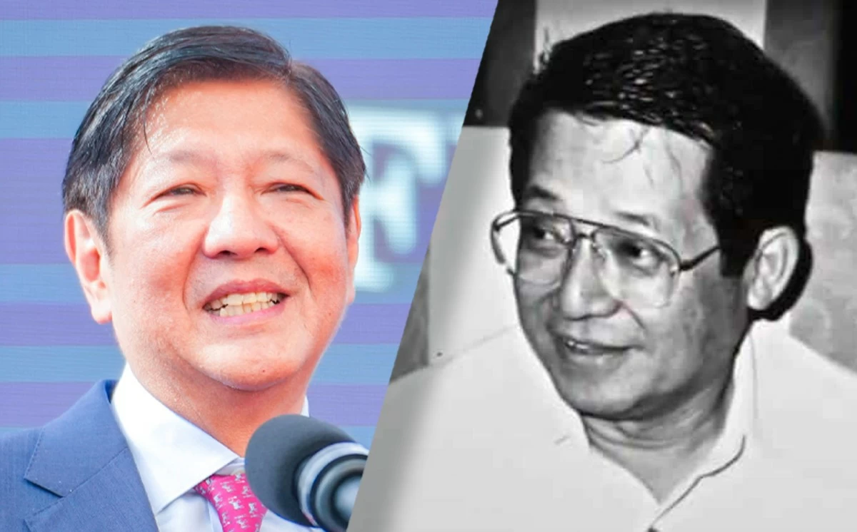 Manila Bulletin