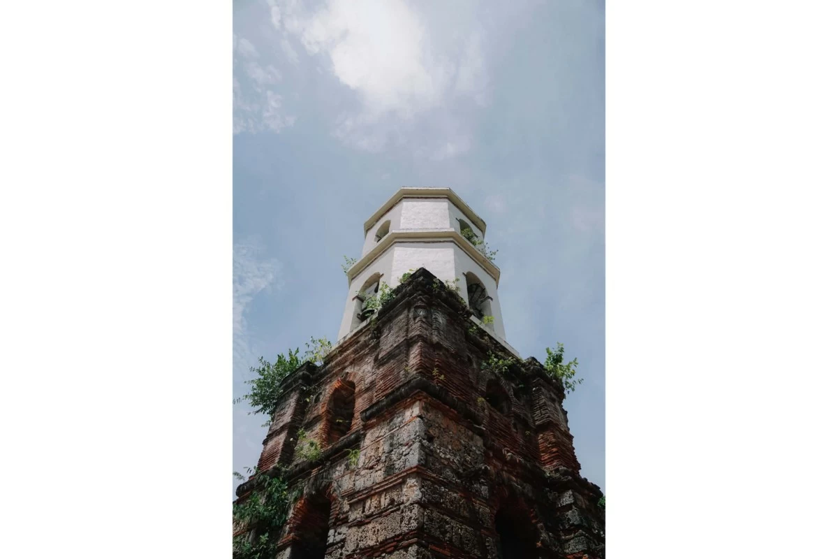 Saint Joseph Cathedral Parish