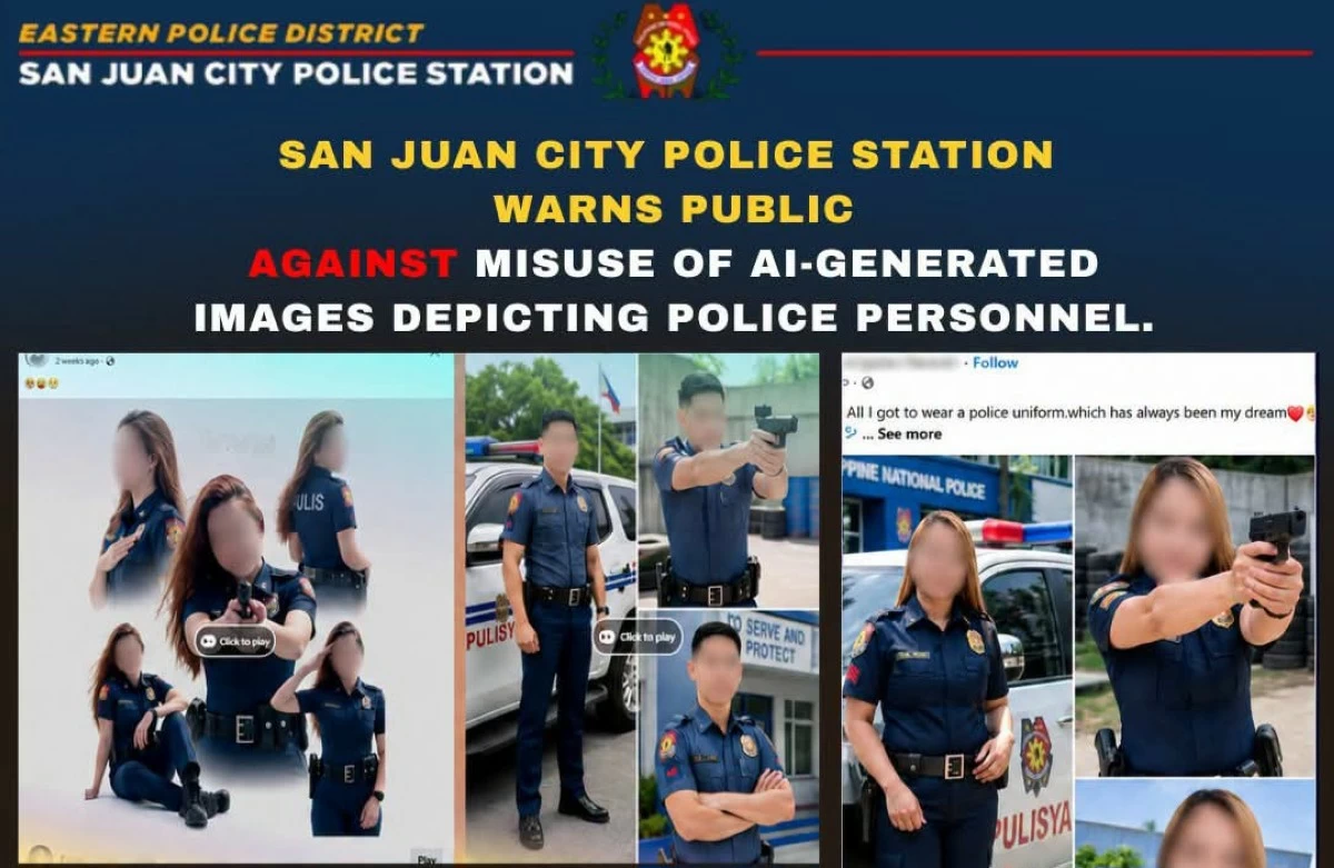 Manila Bulletin
