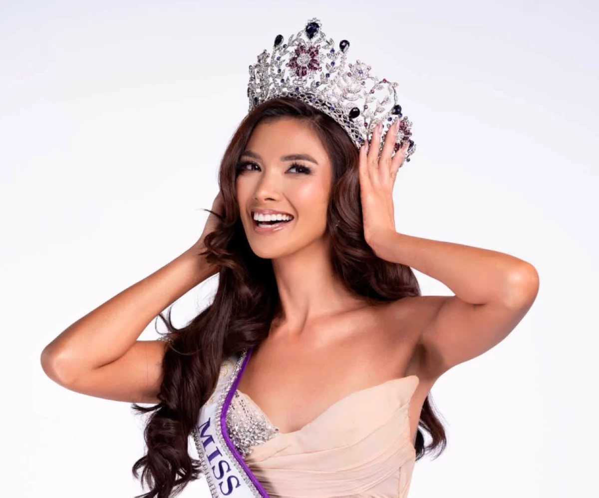 Manila Bulletin