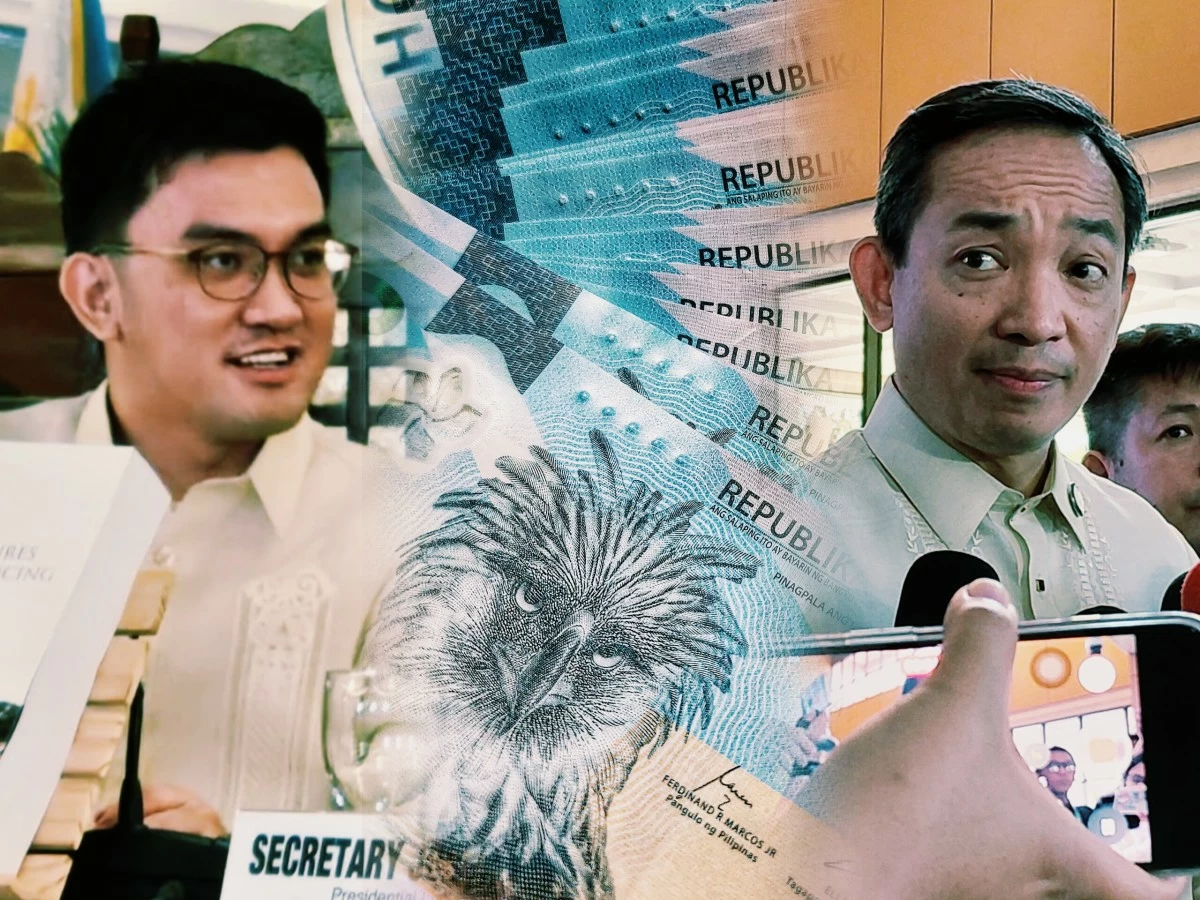 Manila Bulletin