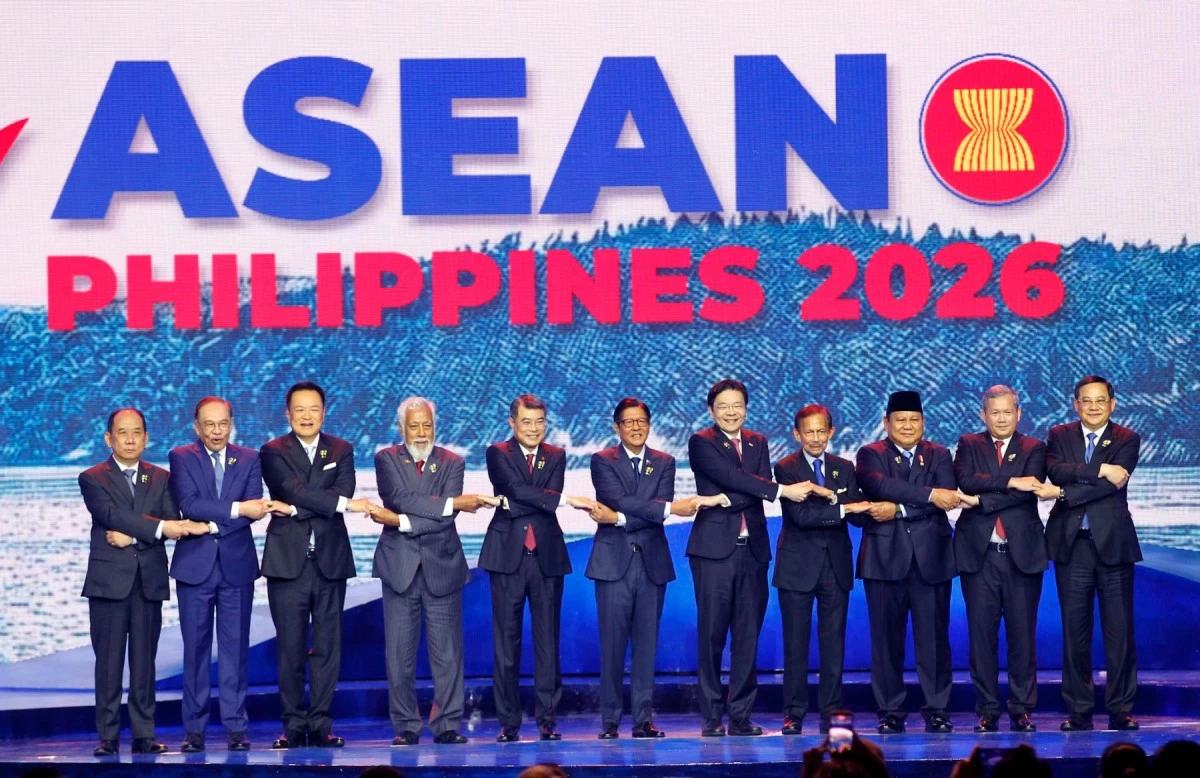 Manila Bulletin