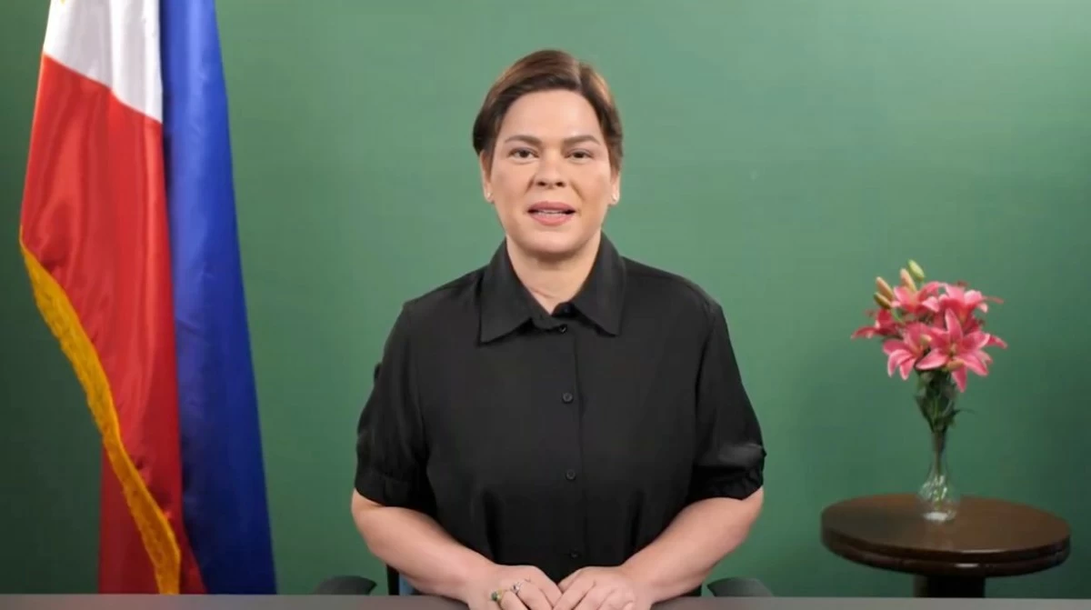 Manila Bulletin
