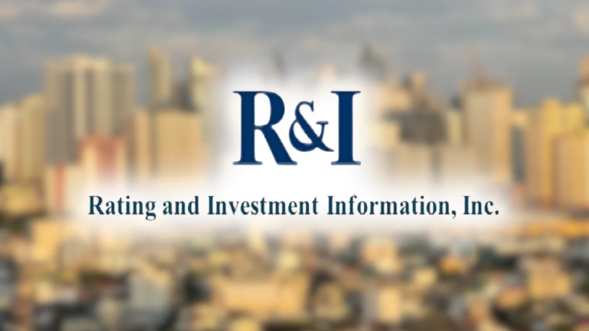 Japan’s R&I keeps Philippines at ‘A-’ rating but sees slower 2026 growth