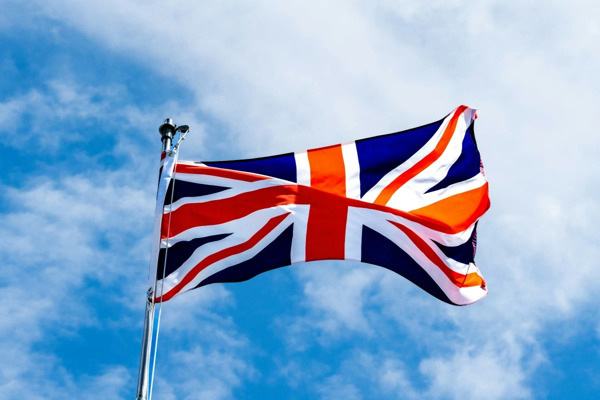 Philippine exporters leave ₱8 billion in UK tariff savings unclaimed