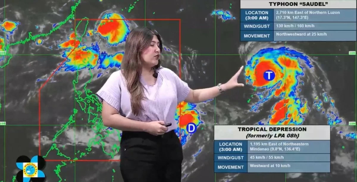 Manila Bulletin