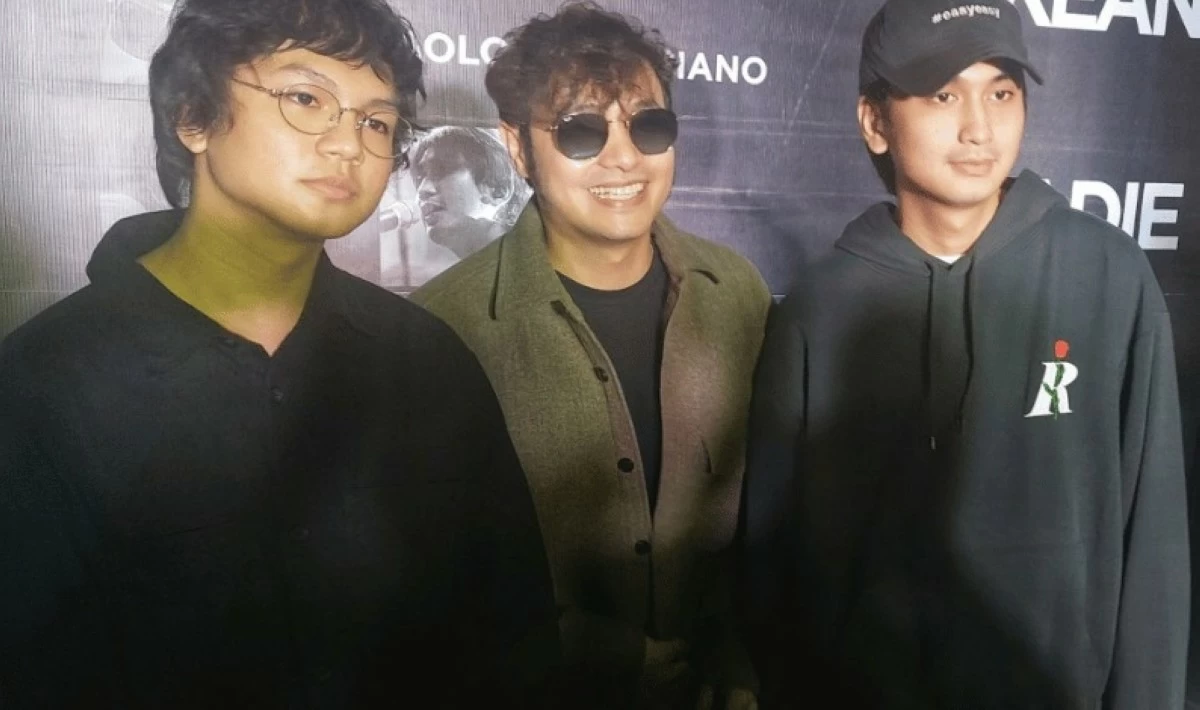 Manila Bulletin