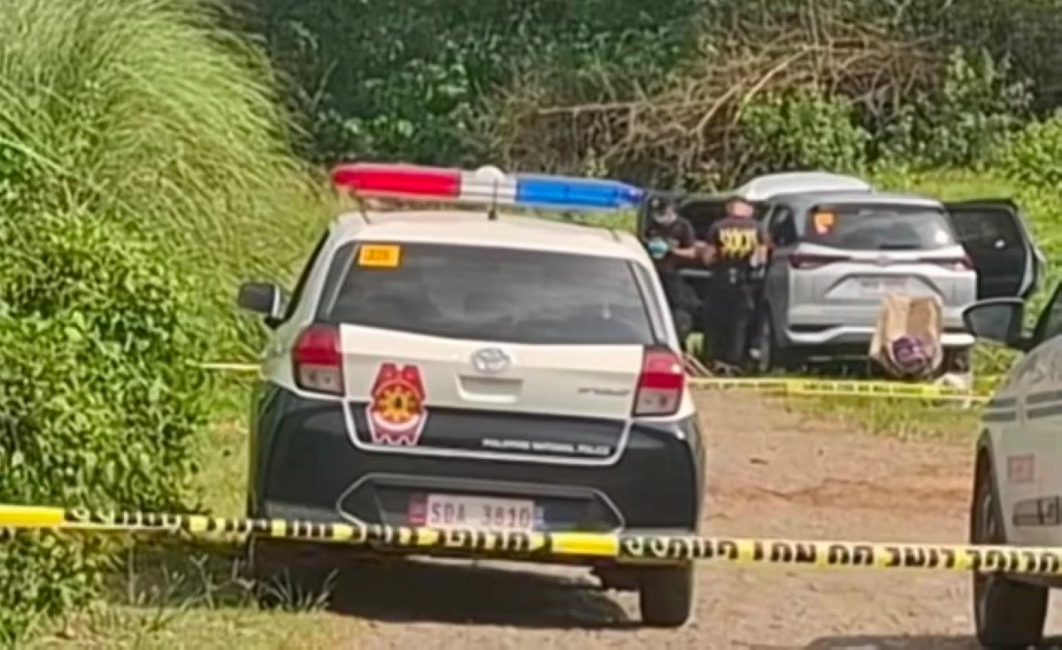 Manila Bulletin