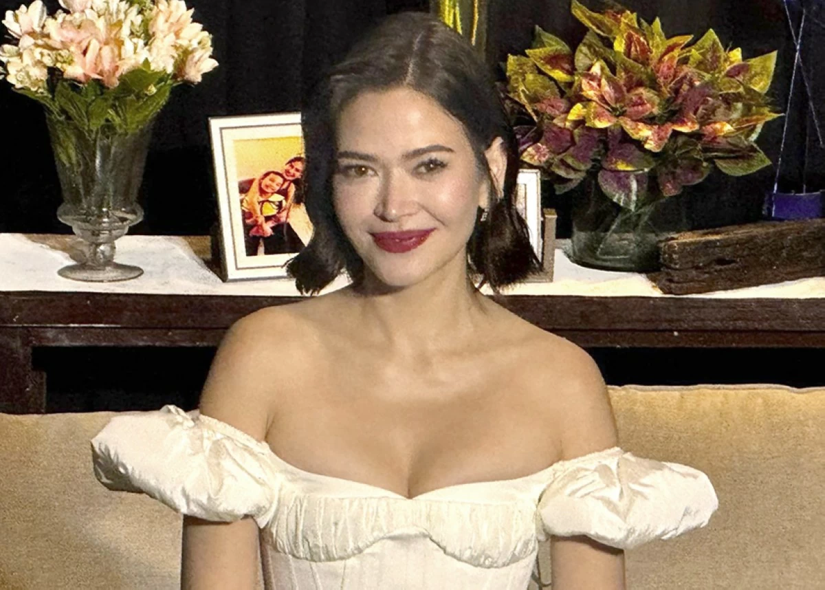 Manila Bulletin