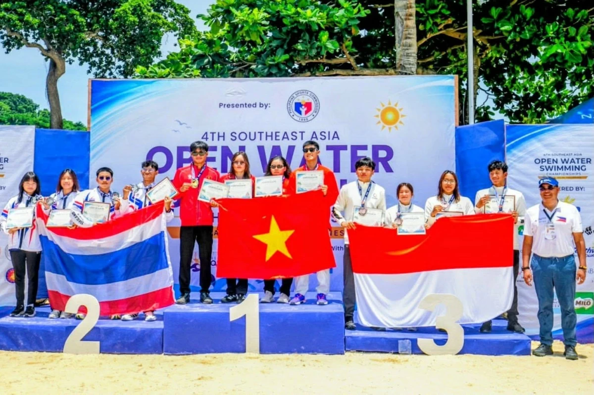Manila Bulletin