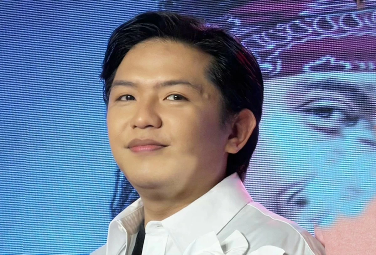 Manila Bulletin