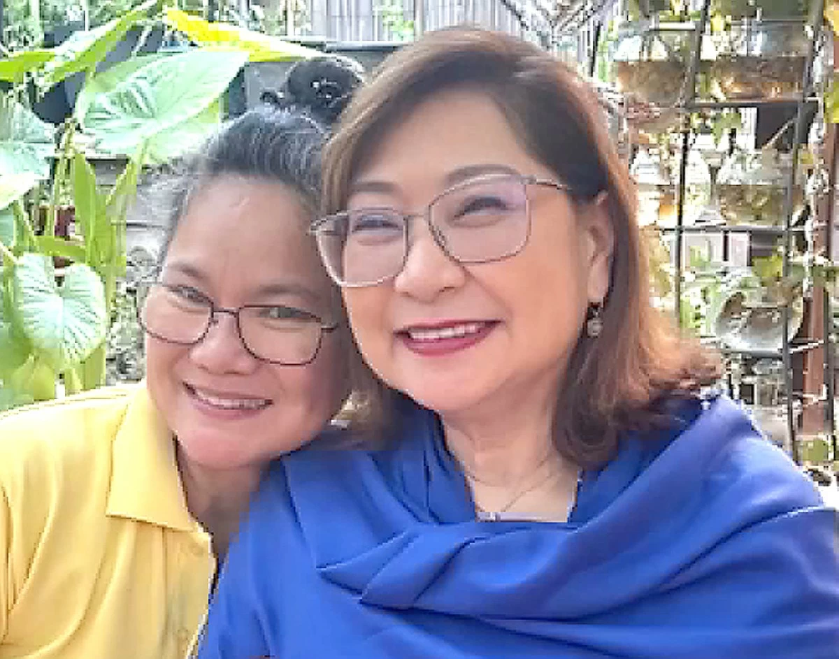Manila Bulletin