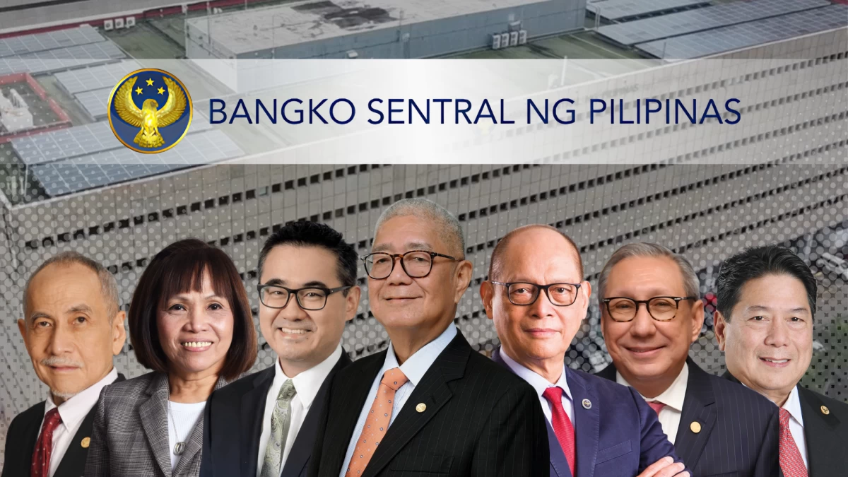 Manila Bulletin