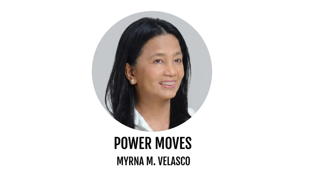 Manila Bulletin