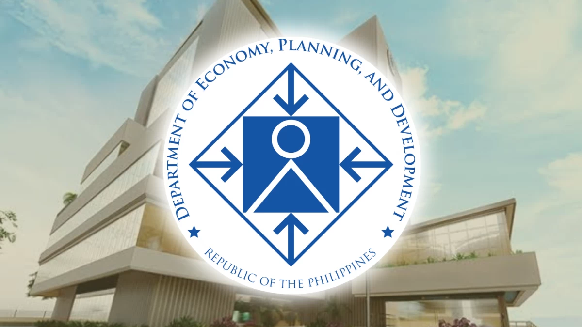 Manila Bulletin