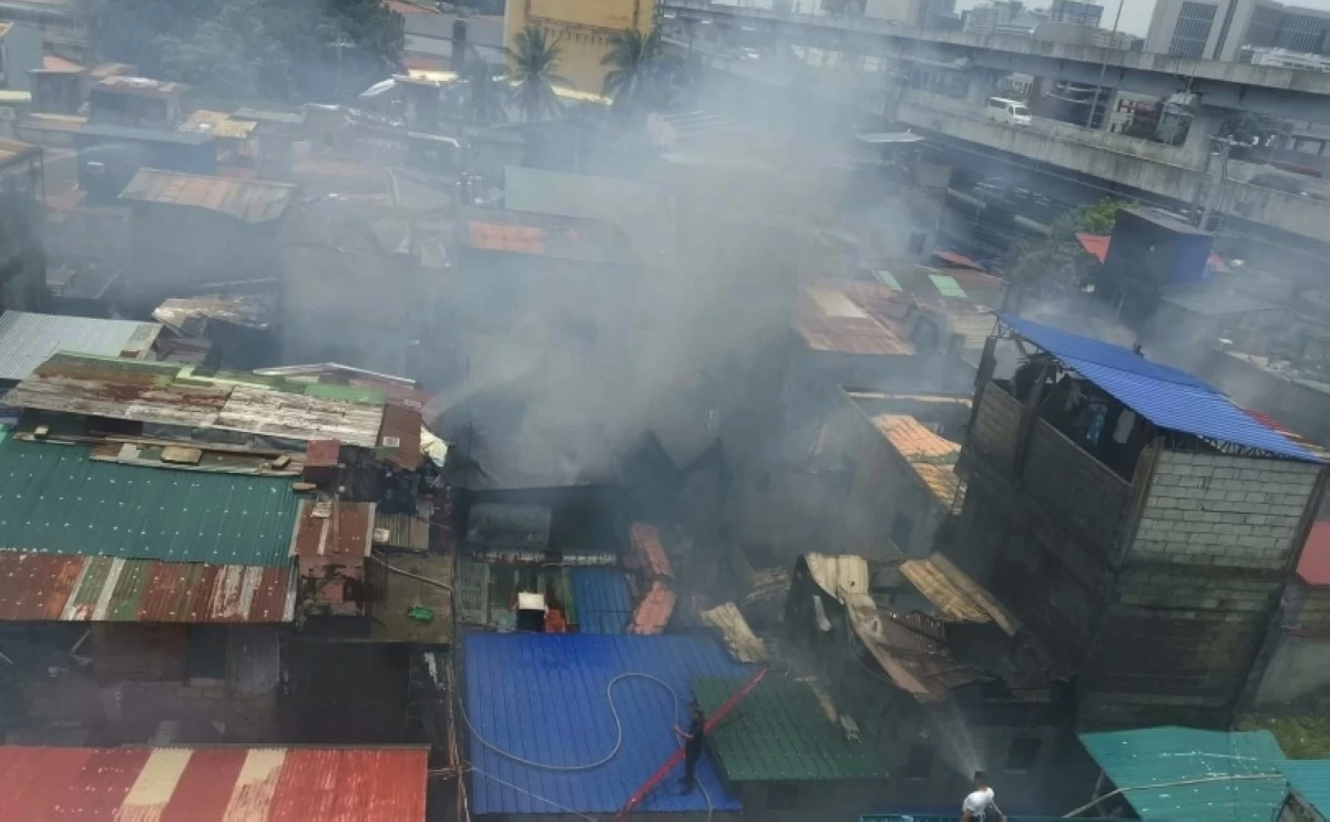 Manila Bulletin
