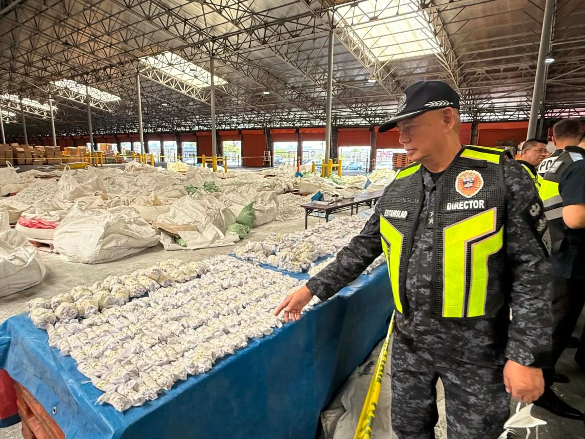 Manila Bulletin