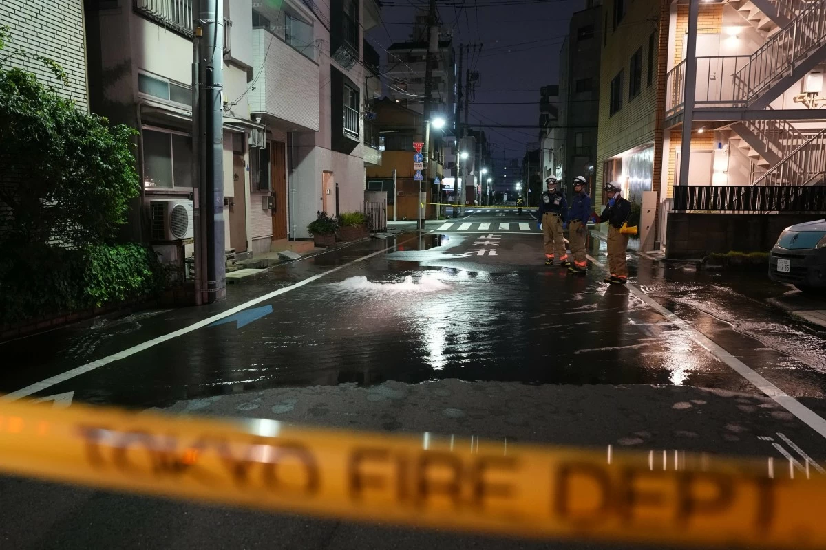 Manila Bulletin