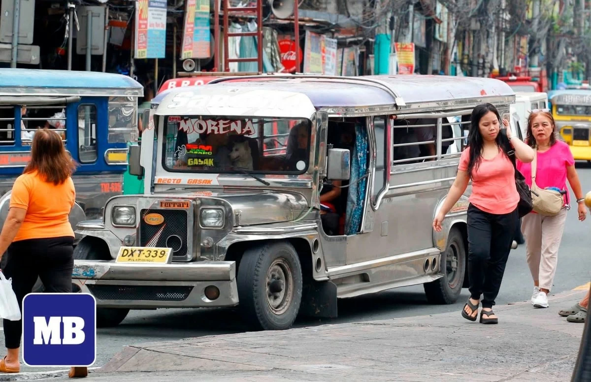 Manila Bulletin