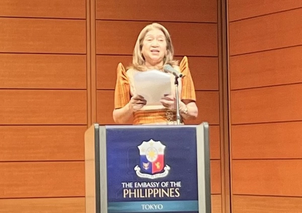 Manila Bulletin