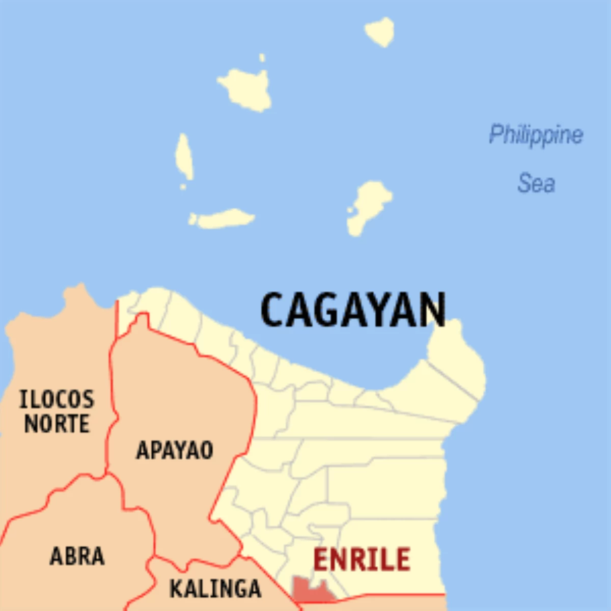 Manila Bulletin