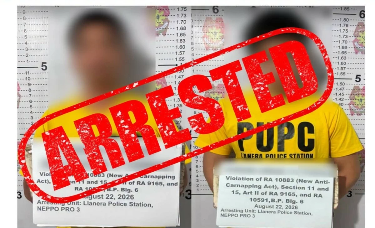 Manila Bulletin