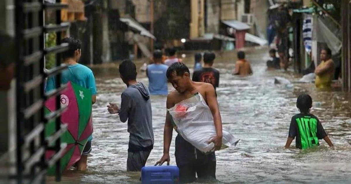 Manila Bulletin