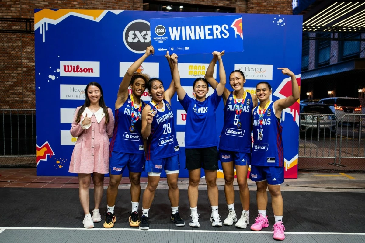 Manila Bulletin