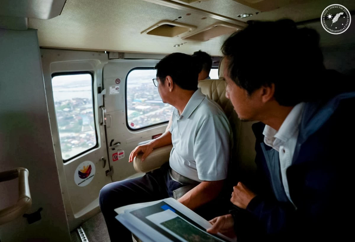 Manila Bulletin