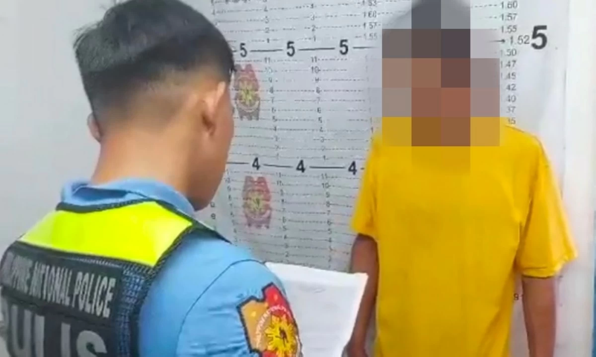 Manila Bulletin
