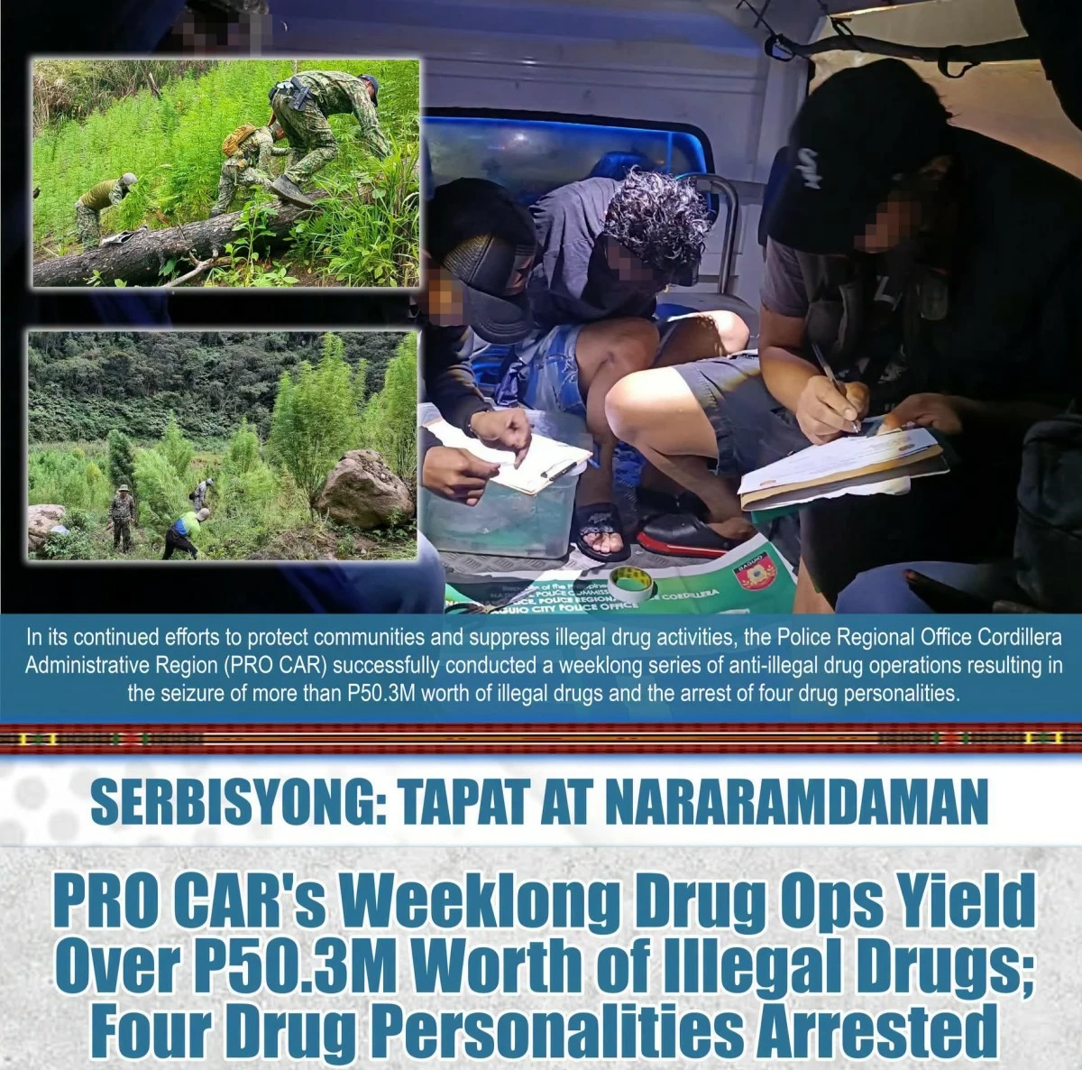 (Photo via Zaldy Comanda) 