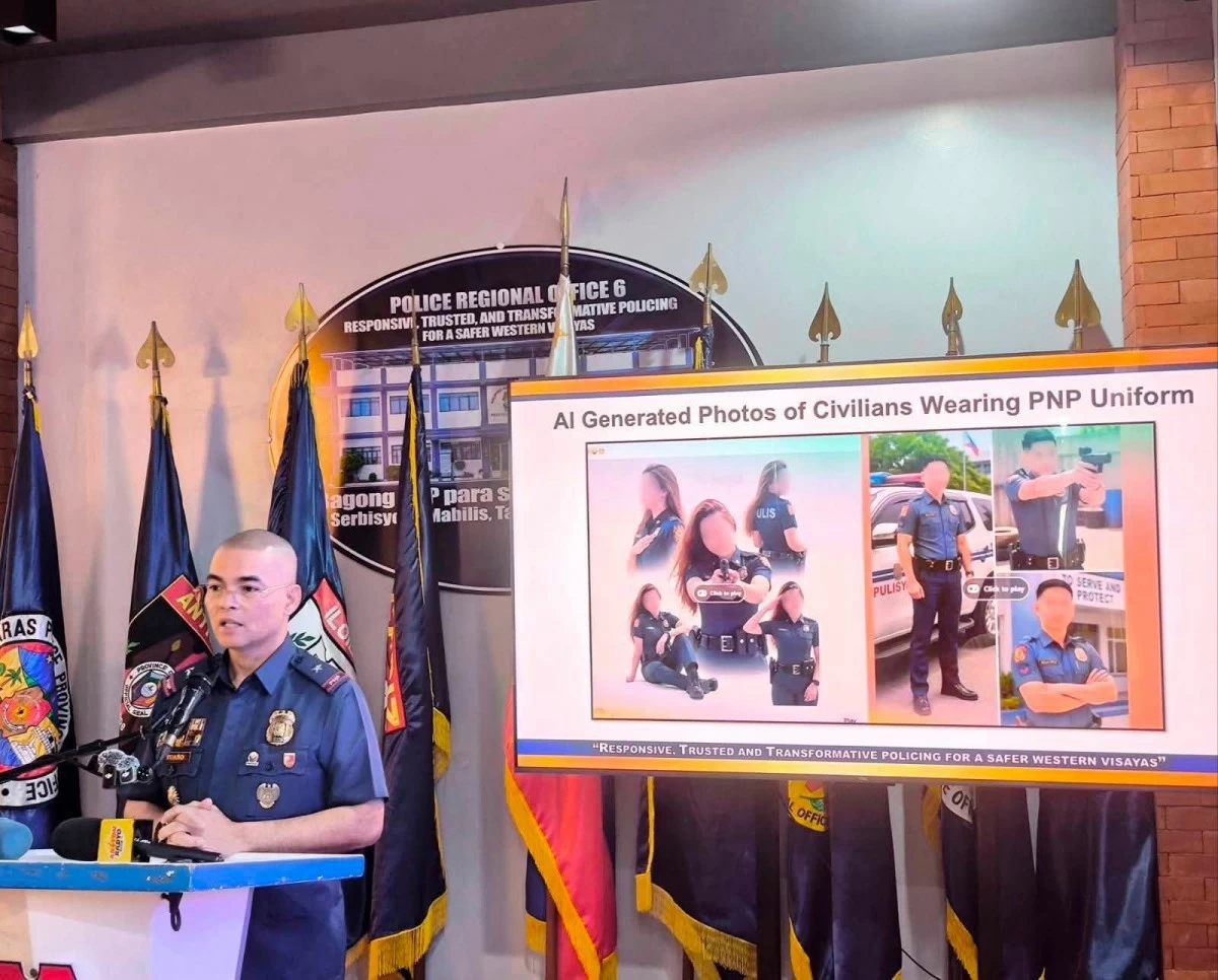 Manila Bulletin