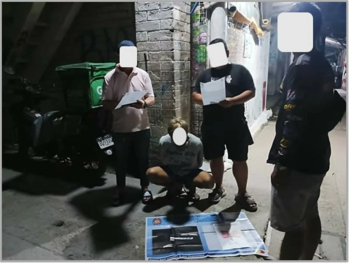 Manila Bulletin