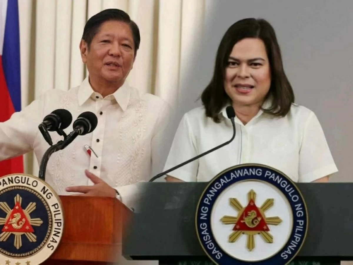 Manila Bulletin